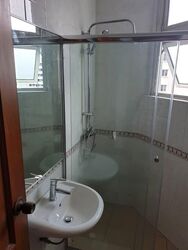 St. Francis Lodge (D12), Apartment #558339471